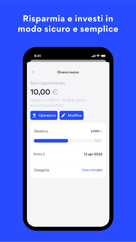 Hype screenshot image 11_Popularmodapk.com