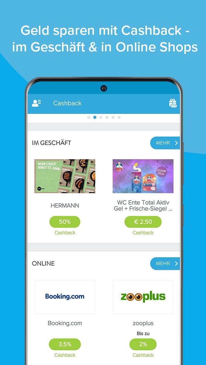 LinkCN - 海外回国加速器,国服手游影视音乐直播极速穿梭 ,华人留学生连接中国专属加速器 screenshot image 12_Popularmodapk.com