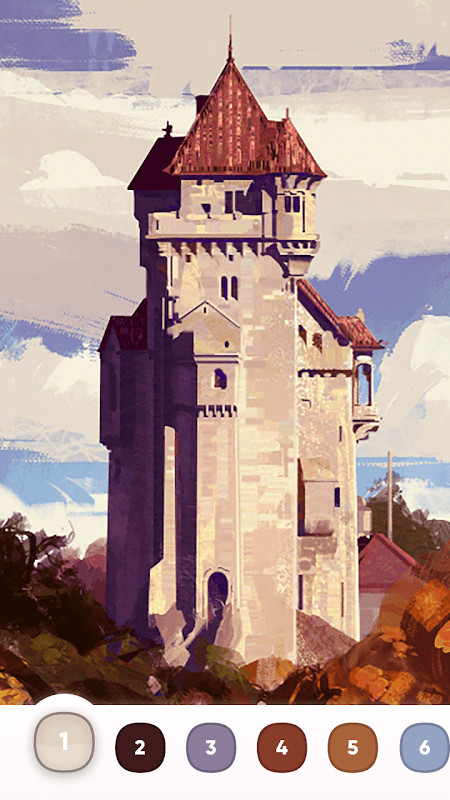 Rakitic wallpaper - Seville screenshot image 5_Popularmodapk.com