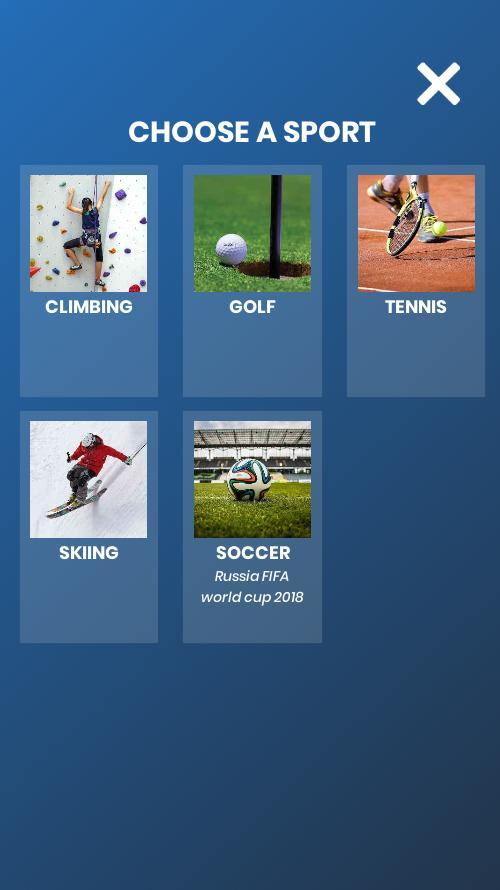 Quiz world : test, learn, fun screenshot image 5_Popularmodapk.com