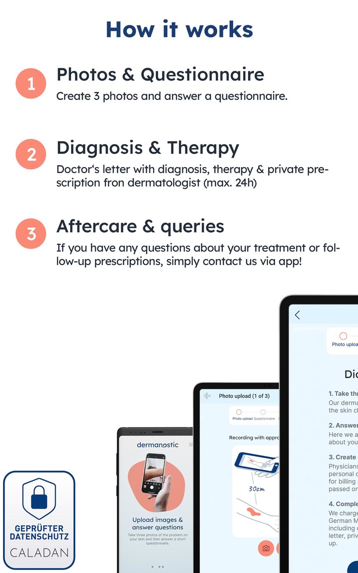 Löwen Apotheke Weyerbusch screenshot image 21_Popularmodapk.com