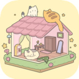 My Dream Home1.0.7_Popularmodapk.com