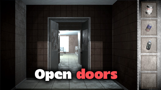 Prison Adventure: Room Escape<span>(No Ads)</span> screenshot image 3_Popularmodapk.com