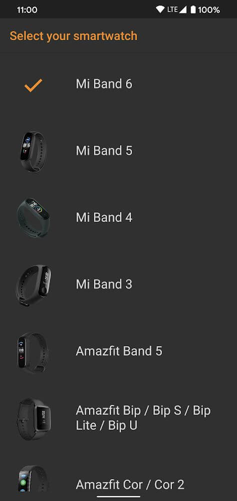 Convert Image JPG PNG WEBP PDF screenshot image 3_Popularmodapk.com