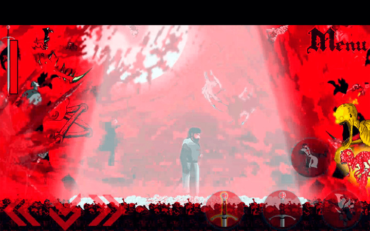 Bankplus screenshot image 12_Popularmodapk.com