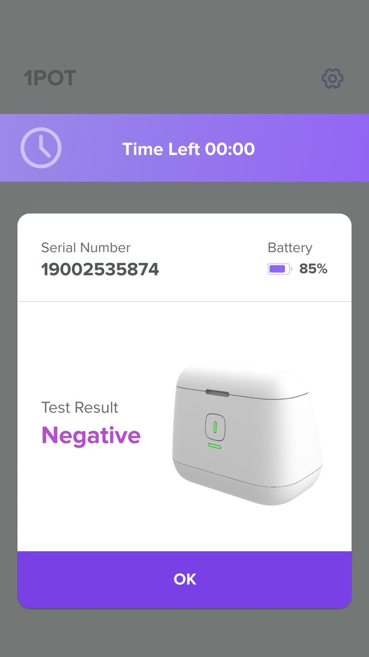 1POT Professional screenshot image 8_Popularmodapk.com