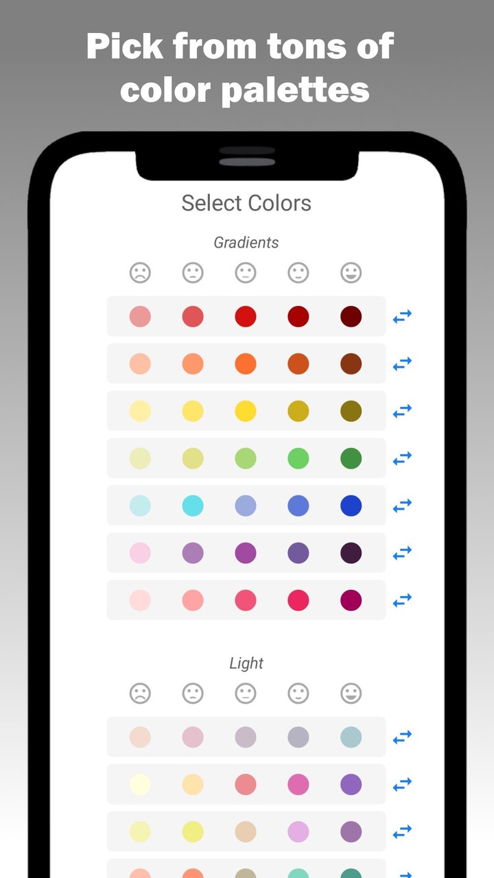 All Video Downloader 2020 - HD Video Downloader screenshot image 7_Popularmodapk.com