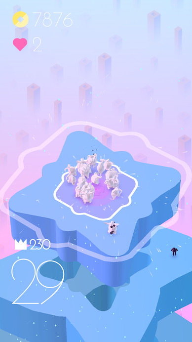 完美贴合破解版（新增挑战模式）<span>(mod)</span> screenshot image 4_Popularmodapk.com