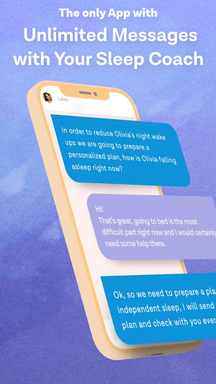 Arrow Go screenshot image 7_Popularmodapk.com