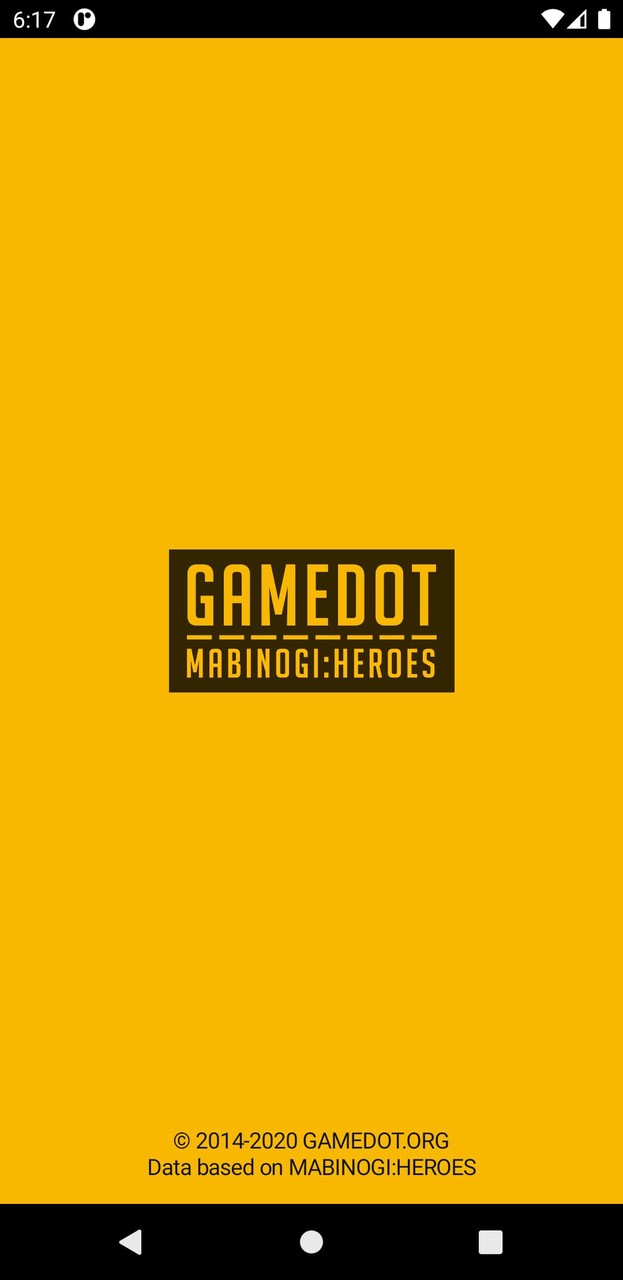 마영전 게임닷 screenshot image 6_Popularmodapk.com