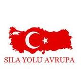 Sıla Yolu Avrupa16.6_Popularmodapk.com