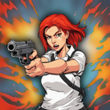 Rage Swarm<span>(mod menu)</span>1.7.18_Popularmodapk.com