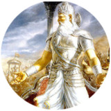 মহাভারত1.7_Popularmodapk.com