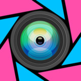 Camera 7204.3_Popularmodapk.com