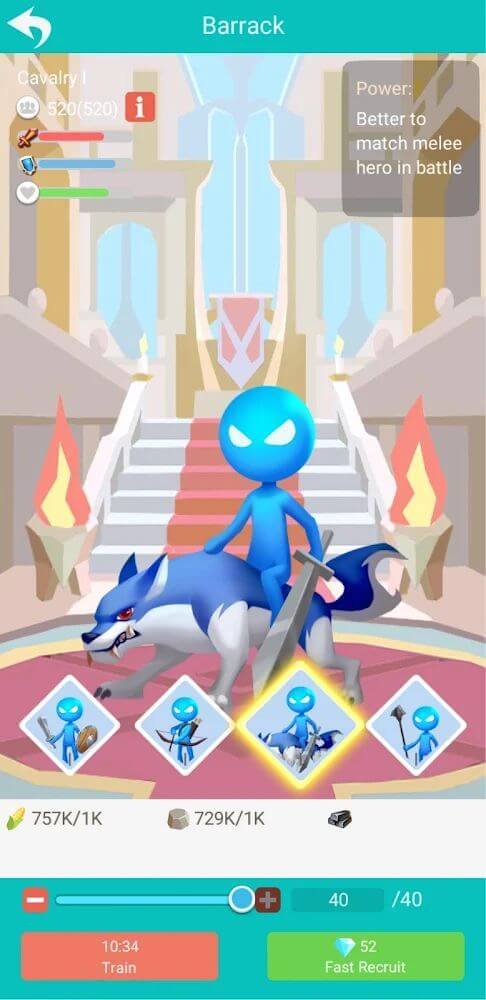 stereoplay Magazin screenshot image 3_Popularmodapk.com