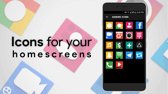 PV Mobile Banking screenshot image 4_Popularmodapk.com