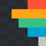 DexBee TV1.34.31_Popularmodapk.com