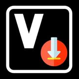 All Video Downloader43.0_Popularmodapk.com