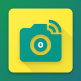 Extract Text from Image1.0.3_Popularmodapk.com