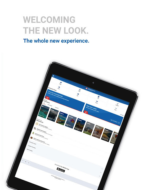 La Popu screenshot image 22_Popularmodapk.com