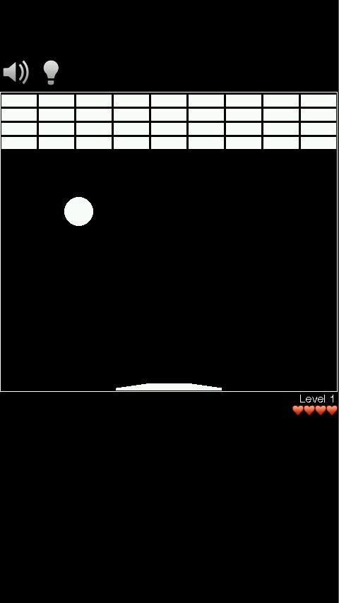 Explode Bricks screenshot image 4_Popularmodapk.com