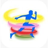 Alib0.0.31_Popularmodapk.com