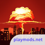 City Destruction<span>(No Ads)</span>1.09_Popularmodapk.com