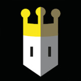 Reigns<span>(Unlock full content)</span>2_Popularmodapk.com