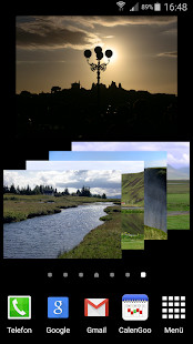 Shwan Drug Dictionary V3 screenshot image 1_Popularmodapk.com