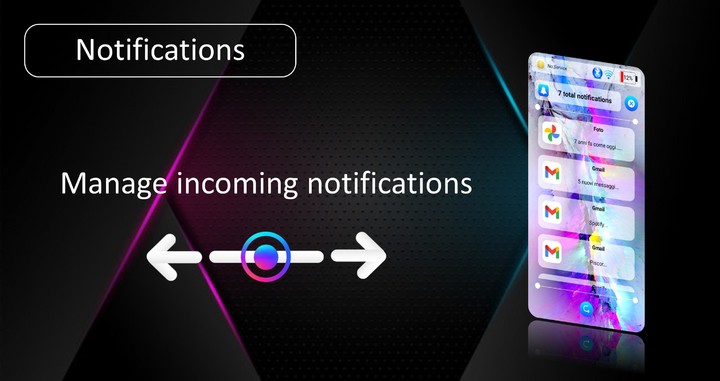 Skillwise screenshot image 7_Popularmodapk.com