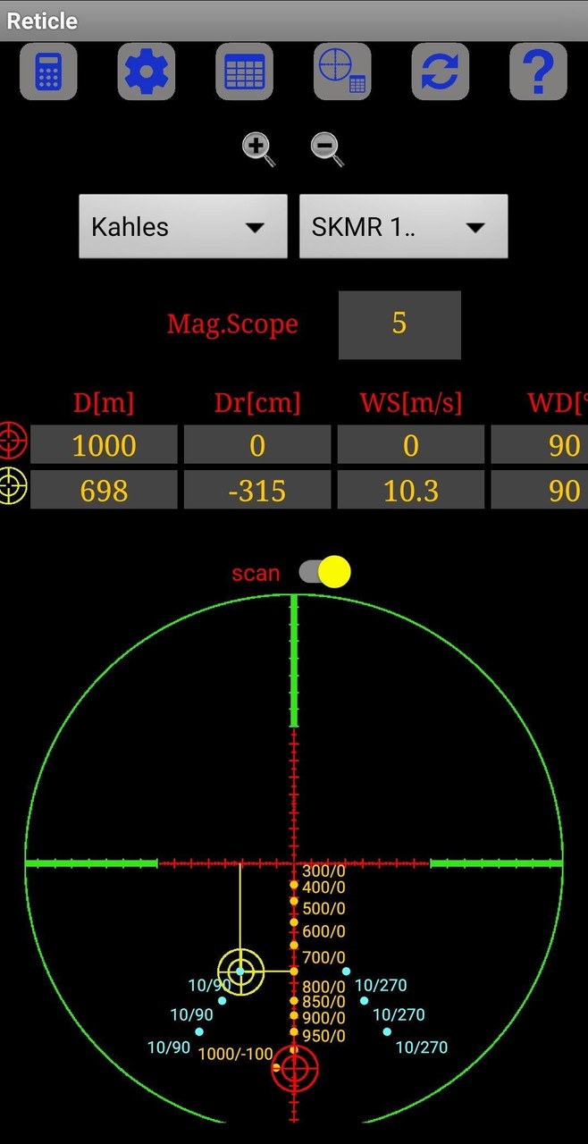 奥特曼联盟（英雄传说）破解版<span>(mod)</span> screenshot image 9_Popularmodapk.com