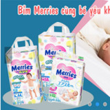 MamaShop1.12_Popularmodapk.com