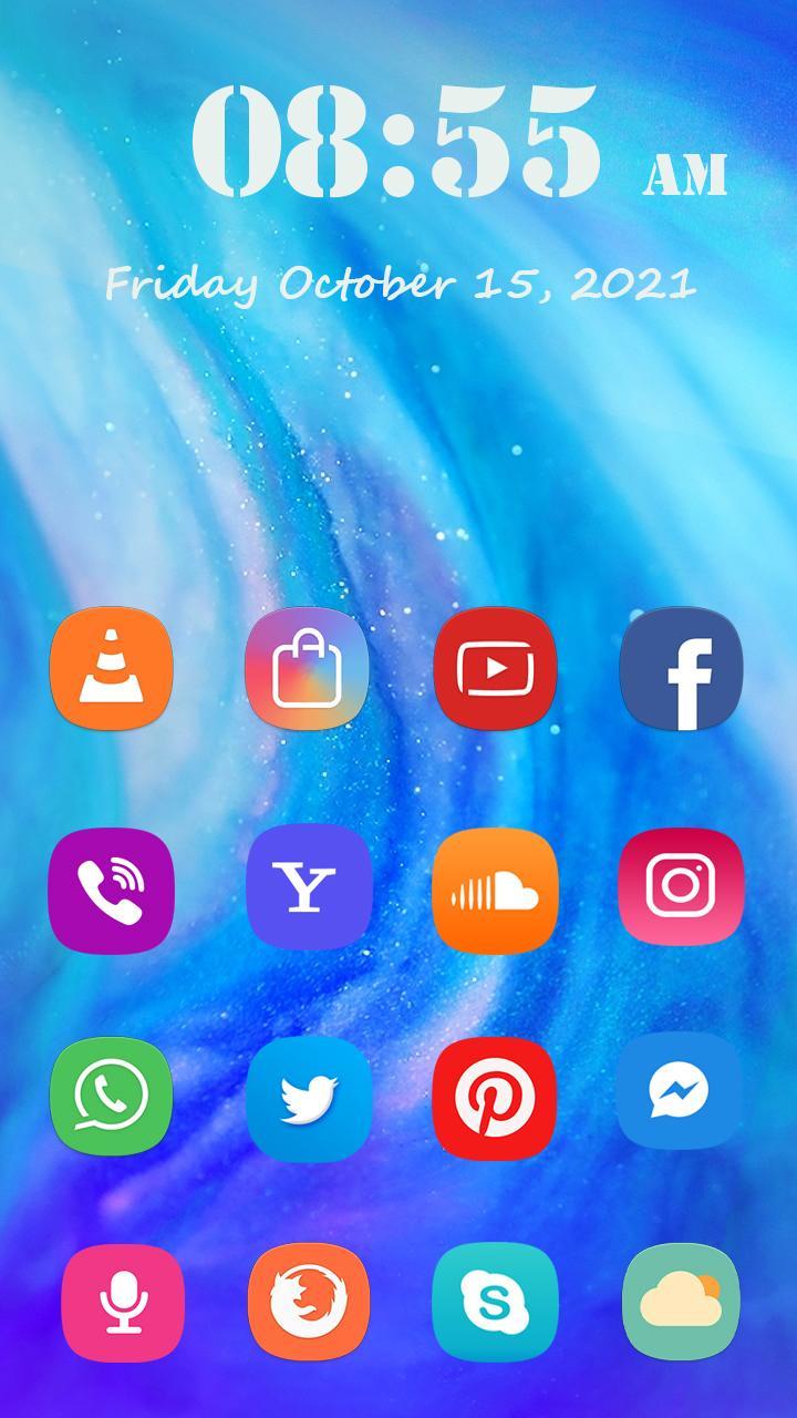 IGI Commando Fire Ops Mission<span>(Unlimited Money)</span> screenshot image 8_Popularmodapk.com