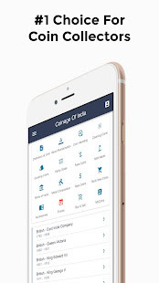 BIENVENIDO AL PERÚ screenshot image 1_Popularmodapk.com