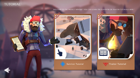 Square Merge: Infinite 2048 screenshot image 8_Popularmodapk.com