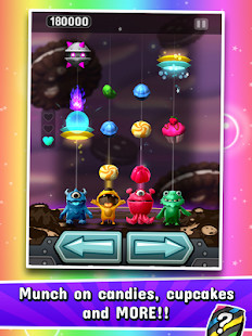 TC Staging screenshot image 11_Popularmodapk.com