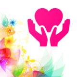 زواج بنات و مطلقات سورية1.0.26_Popularmodapk.com