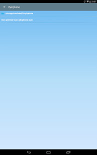 HighVPN - Fast WiFi Proxy screenshot image 21_Popularmodapk.com