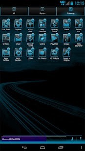 جميع أغاني سكينة فحصي 2023 screenshot image 19_Popularmodapk.com