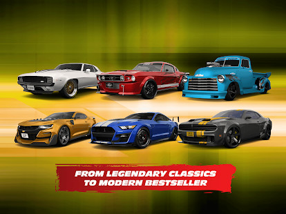 Bus Simulator Indonesia Rural bus module<span>(no ads)</span> screenshot image 10_Popularmodapk.com