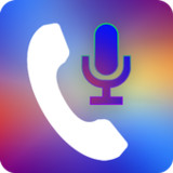 Rec Calls Pro1.1_Popularmodapk.com