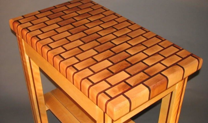 Easy Woodworking Projects screenshot image 8_Popularmodapk.com