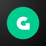 Gokada superapp2.9.2_Popularmodapk.com