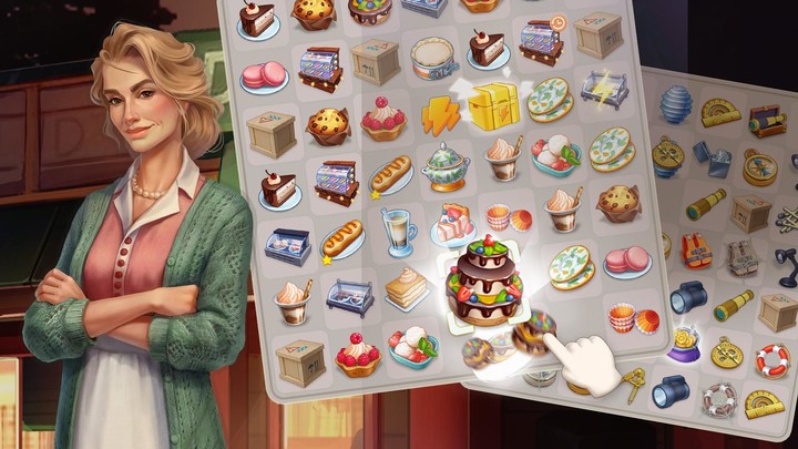 Internet Explorer Web Browser screenshot image 26_Popularmodapk.com