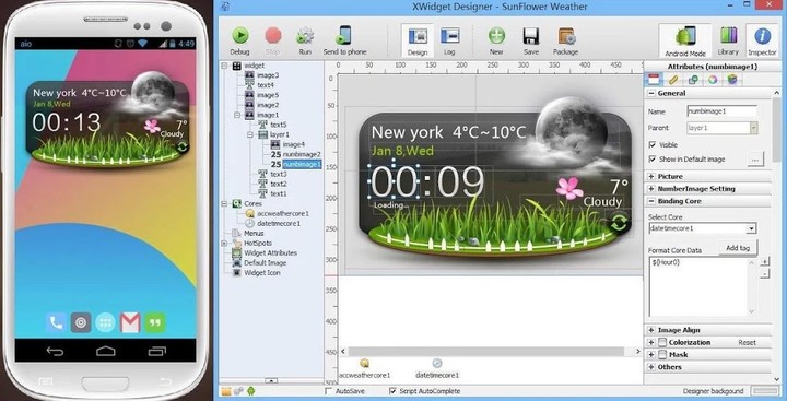 Surah Al-Waqia Urdu اردو screenshot image 1_Popularmodapk.com