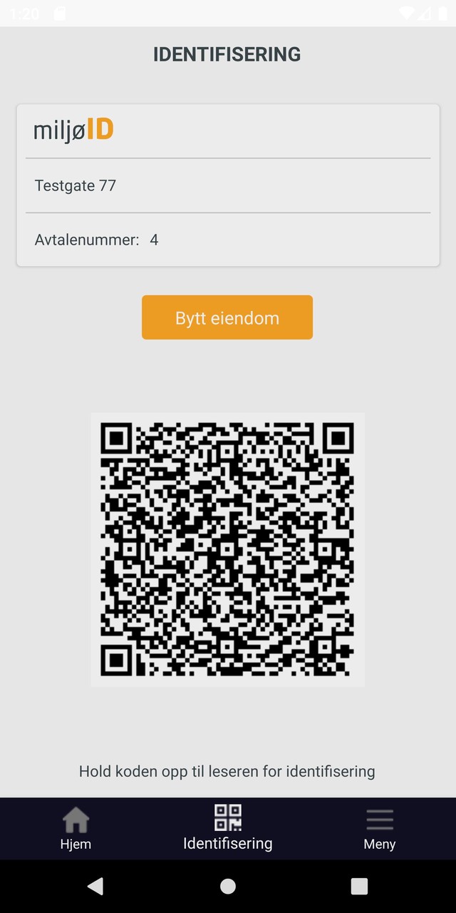 植物大战僵尸e版支线<span>(mod)</span> screenshot image 1_Popularmodapk.com