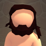 Prehistoric Chief0.4_Popularmodapk.com