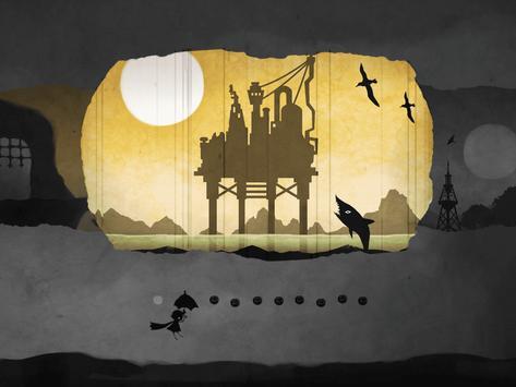 Hình Phật đẹp screenshot image 14_Popularmodapk.com