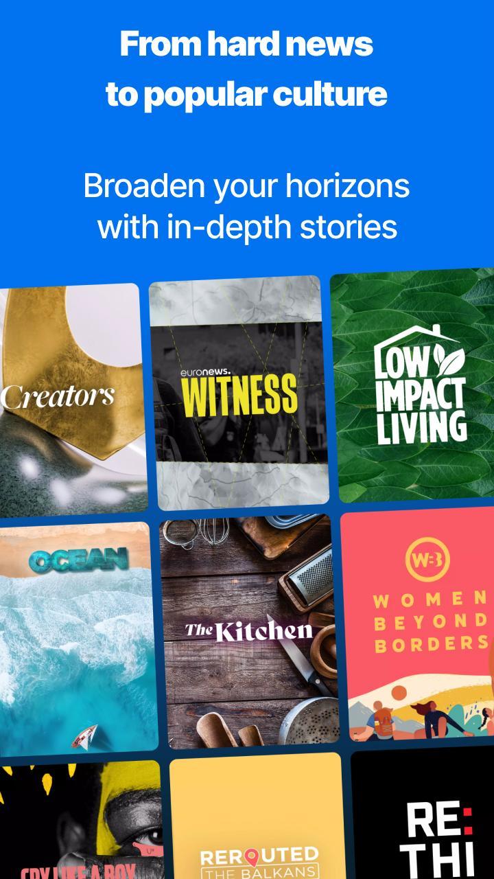 PlanB. Famous Cube for Nreal screenshot image 10_Popularmodapk.com