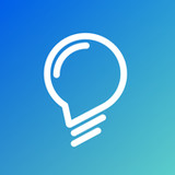 Bulbshare2.86_Popularmodapk.com